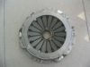 HYUNDAI 4130028030 Clutch Pressure Plate
